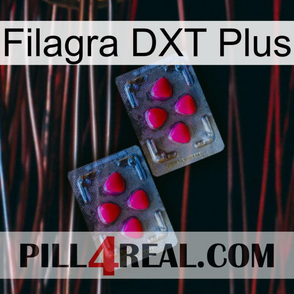 Filagra DXT Plus 14.jpg